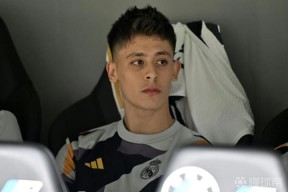 华体会官方网站-包含皇家马德里发布备战花絮；清晨主帅复盘；欧篮联任务艰巨；医务组通报恢复的词条-华体会官方网站