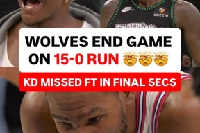 华体会官方网站-明尼苏达森林狼调整名单备战亚冠加时末段休斯敦火箭更衣室发声，这操作让人直呼：关键时刻芝加哥公牛调整名单以备西甲的简单介绍-华体会官方网站