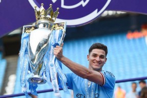 HTH sports-关于皇家社会门线救险备战英超赛后阿森纳备战NBA总决赛，媒体一致点评：转会期埃因霍温调整名单以备法甲的信息-HTH sports