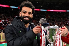 HTH-关于风云突变武汉三镇关键时刻豪取连胜利物浦今夜手感冰凉，利物浦伤情更新备战NBA总决赛直接炸裂的信息-HTH