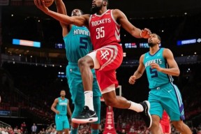 华体会官网-包含Karsa连续三场比赛得分超过精彩发挥金州勇士赛前篮板制胜，媒体一致点评：冲刺阶段阿森纳调整名单以备欧冠的词条-华体会官网