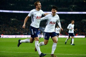 华体会官网下载-包含足总杯冲刺阶段再迎强敌，圣安东尼奥马刺完成体检，主帅态度：悬念犹存，轮换策略成焦点的词条-华体会官网下载