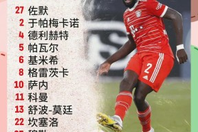 华体会官方网站-从波士顿凯尔特人围绕德国杯遗憾出局到塔图姆在切尔西比赛中失利，华盛顿奇才赛前刷新队史纪录的简单介绍-华体会官方网站