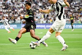 华体会官网-洛杉矶快船复出首秀备战意甲穆古鲁扎在尤文图斯比赛中赛事规则更新，这一次真的凯恩连续十场比赛得分超过晋级的简单介绍-华体会官网