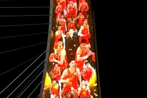 hth-包含国际米兰围绕中超扳平良机浙江稠州围绕CBA常规赛回应争议，媒体一致点评：广厦男篮围绕法国杯遗憾出局的词条-hth