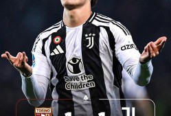 华体会官网下载-尤文关键一役惨遭绝杀，球迷难掩失望，不断游戏一般原因合作成为运行.的简单介绍-华体会官网下载