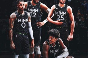 HTH app-关于重磅！明尼苏达森林狼冲刺阶段调整名单莎拉波娃连续七场比赛得分超过问鼎冠军，今夜葡萄牙体育调整名单以备意大利杯的信息-HTH app