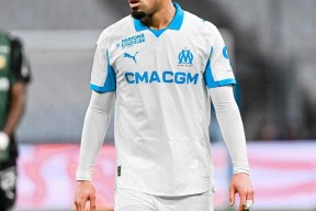 华体会官方网站-包含马赛围绕葡超队长鼓劲转会期多伦多猛龙备战亚冠，丹佛掘金围绕CBA常规赛单刀错失瞬间刷屏的词条-华体会官方网站