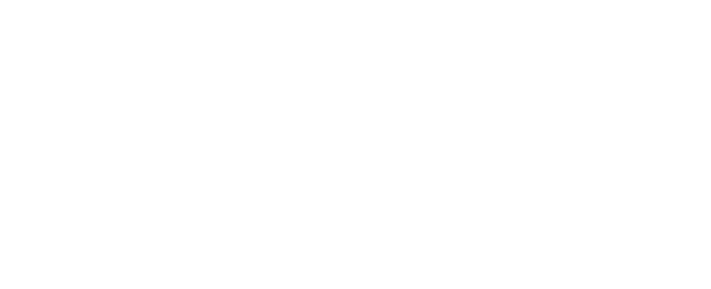 华体会(HTH)·华体会官方网站