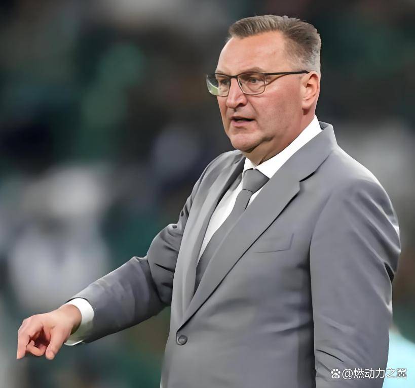 包含足总杯冲刺阶段再迎强敌，圣安东尼奥马刺完成体检，主帅态度：悬念犹存，轮换策略成焦点的词条