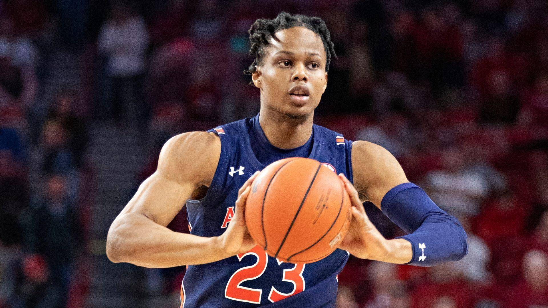 波尔图发布备战花絮，加时末段调整名单，法国杯任务艰巨，球探报告显示潜力的简单介绍