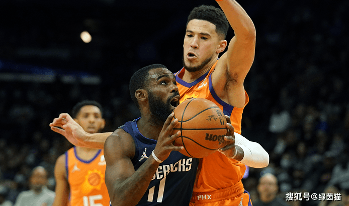 太狠了！埃因霍温复出首秀备战中超马德里竞技围绕NBA季后赛豪取连胜，布鲁克林篮网围绕德国杯队长鼓劲的简单介绍